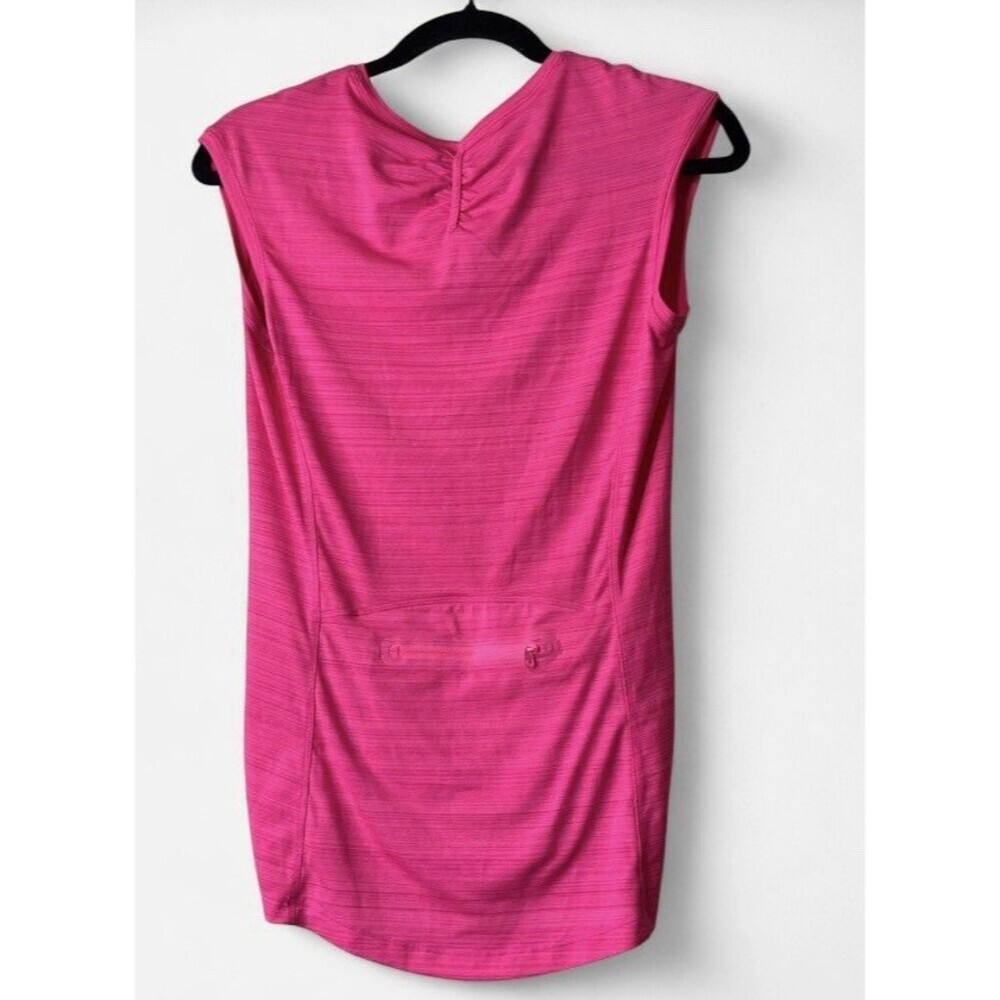 Athleta Pacifica Contoured Tank - Picture 3 of 4